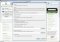 Toolbar Buttons 1.0