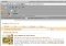 Toolbar Buttons 1.0