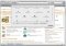 Toolbar Buttons 1.0