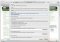 Toolbar Buttons 1.0