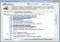 Toolbar Cleaner image 1 thumbnail