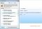 Toolbar Cleaner image 2 thumbnail