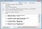 Toolbar Cleaner image 3 thumbnail