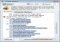 Toolbar Cleaner image 4 thumbnail