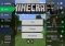 Toolbox for Minecraft: PE Android image 3 thumbnail