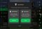 Toolbox for Minecraft: PE Android image 4 thumbnail