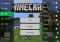 Toolbox for Minecraft: PE Android image 5 thumbnail