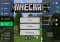 Toolbox for Minecraft: PE Android image 6 thumbnail