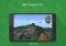 Toolbox for Minecraft: PE Android image 8 thumbnail