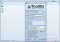 Toolilla image 1 thumbnail