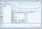 Toolilla image 5 thumbnail