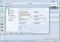 Toolilla image 6 thumbnail