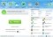 Toolwiz Care image 1 thumbnail
