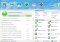 Toolwiz Care image 2 thumbnail