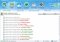 Toolwiz Care image 3 thumbnail
