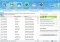Toolwiz Care image 4 thumbnail