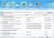 Toolwiz Care image 5 thumbnail