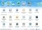 Toolwiz Care image 6 thumbnail