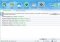 Toolwiz Care image 7 thumbnail