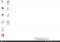 Toolwiz TimeFreeze image 4 thumbnail