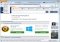 TooManyTabs image 1 thumbnail
