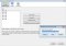 TooManyTabs image 2 thumbnail