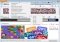 TooManyTabs image 3 thumbnail