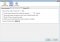 TooManyTabs image 4 thumbnail