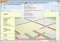 TooManyTabs image 5 thumbnail