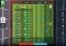Top Eleven Android image 1 thumbnail