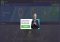 Top Eleven Android image 2 thumbnail