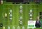 Top Eleven Android image 3 thumbnail