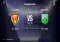 Top Eleven Android image 4 thumbnail