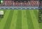 Top Eleven Android image 5 thumbnail