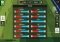Top Eleven Android image 6 thumbnail