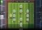 Top Eleven Android image 7 thumbnail
