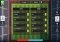 Top Eleven Android image 8 thumbnail