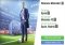 Top Eleven iPhone image 1 thumbnail
