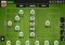 Top Eleven iPhone image 2 thumbnail