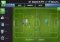 Top Eleven iPhone image 3 thumbnail