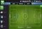 Top Eleven iPhone image 4 thumbnail