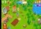Top Farm Android image 1 thumbnail