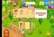 Top Farm Android image 2 thumbnail