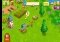 Top Farm Android image 3 thumbnail
