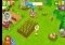 Top Farm Android image 4 thumbnail
