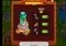 Top Farm Android image 5 thumbnail