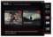 Top HD Trailers image 1 thumbnail