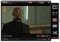 Top HD Trailers image 2 thumbnail
