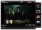 Top HD Trailers image 3 thumbnail
