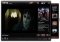 Top HD Trailers image 4 thumbnail